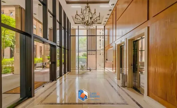 Apartamento, 3 quartos, 364 m² - Foto 69