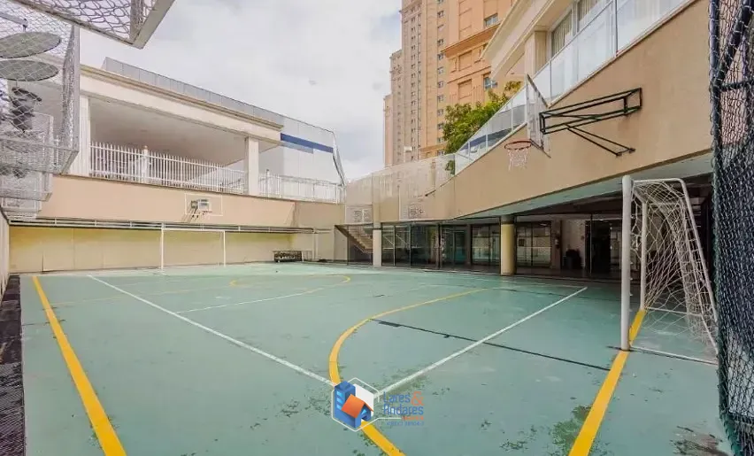 Apartamento, 3 quartos, 364 m² - Foto 48