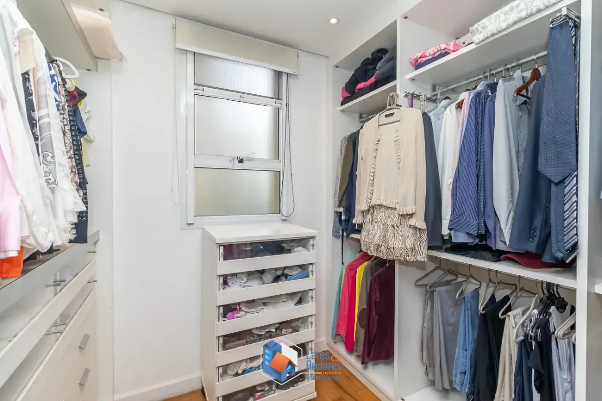 Apartamento, 3 quartos, 364 m² - Foto 31