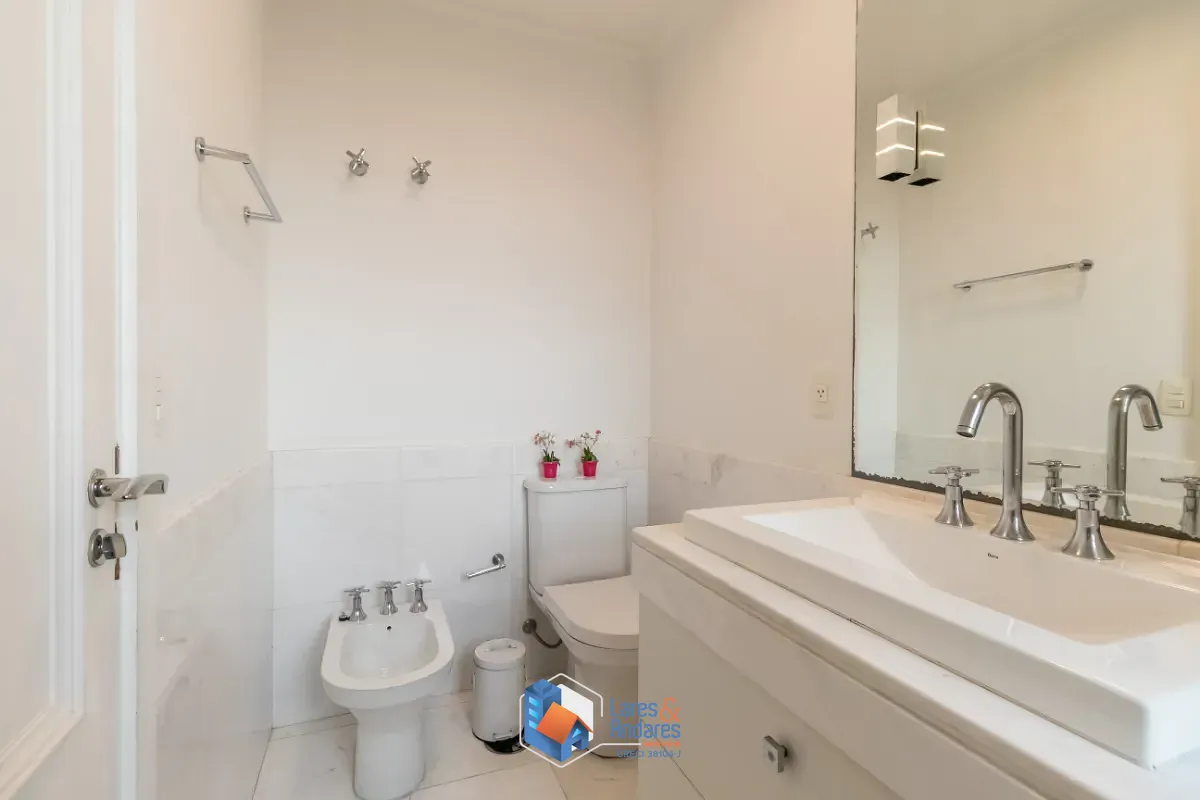 Apartamento, 3 quartos, 364 m² - Foto 38