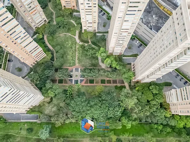 Apartamento com 364m² 3 quartos e 4 banheiros, à venda, no bairro Alto de Pinheiros em São Paulo