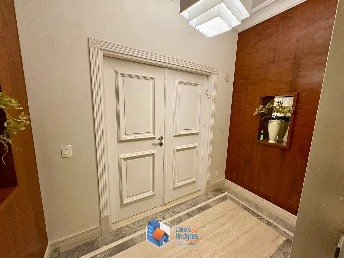 Apartamento, 3 quartos, 364 m² - Foto 12