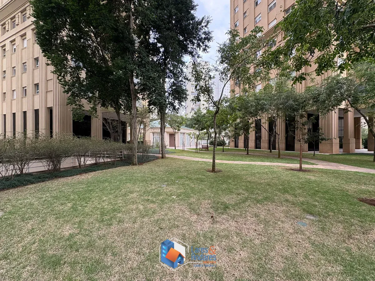 Apartamento, 3 quartos, 364 m² - Foto 62