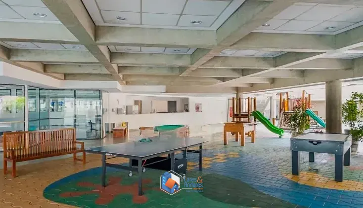 Apartamento, 3 quartos, 364 m² - Foto 66