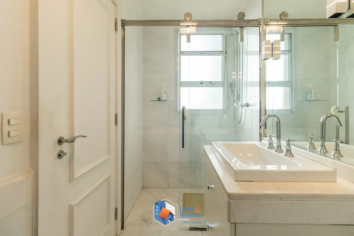Apartamento, 3 quartos, 364 m² - Foto 42