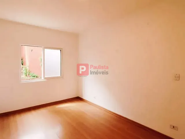 Apartamento com 44m² 1 quarto e 1 banheiro, à venda, no bairro Santo Amaro em São Paulo