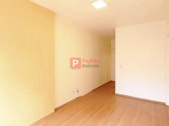 Apartamento com 44m² 1 quarto e 1 banheiro, à venda, no bairro Santo Amaro em São Paulo