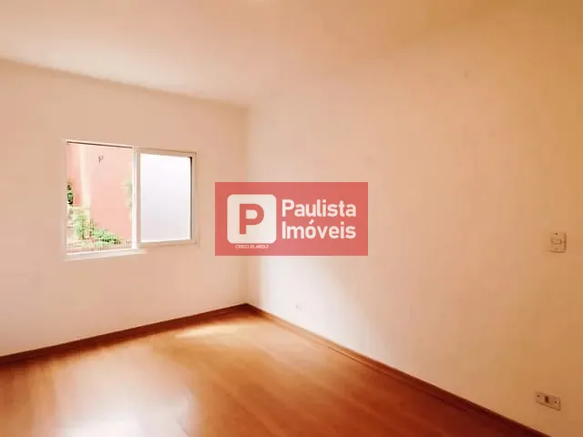 Apartamento com 44m² 1 quarto e 1 banheiro, à venda, no bairro Santo Amaro em São Paulo