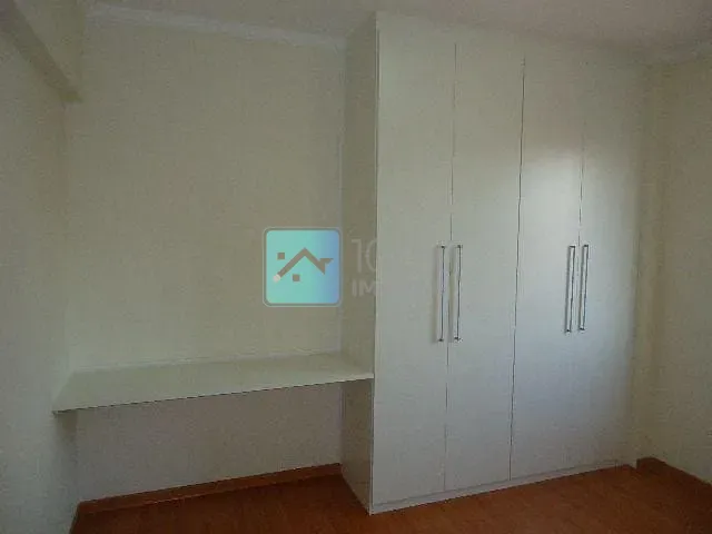 Apartamento com 146m² 4 quartos e 2 banheiros, à venda, no bairro Jardim das Colinas em São José dos Campos