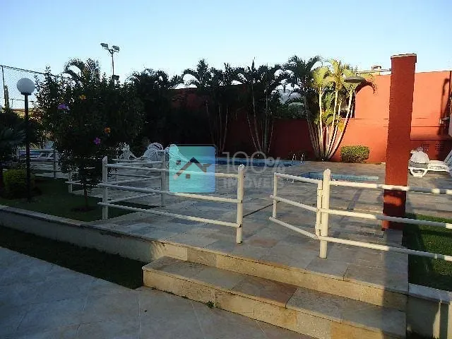 Apartamento com 146m² 4 quartos e 2 banheiros, à venda, no bairro Jardim das Colinas em São José dos Campos