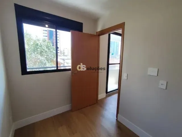 Apartamento 2 quartos e 1 banheiro, à venda, no bairro Vila Monte Alegre em São Paulo