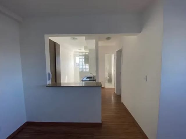 Foto do Apartamento - Apartamento com 2 dormitórios à venda, 47 m² por R$ 222.000,00 - Vila Tesouro - São José dos Campos/SP | INDEPENDENCE NEGOCIOS IMOBILIARIOS LTDA