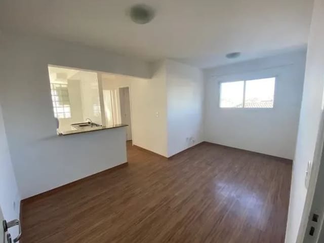 Foto do Apartamento - Apartamento com 2 dormitórios à venda, 47 m² por R$ 222.000,00 - Vila Tesouro - São José dos Campos/SP | INDEPENDENCE NEGOCIOS IMOBILIARIOS LTDA
