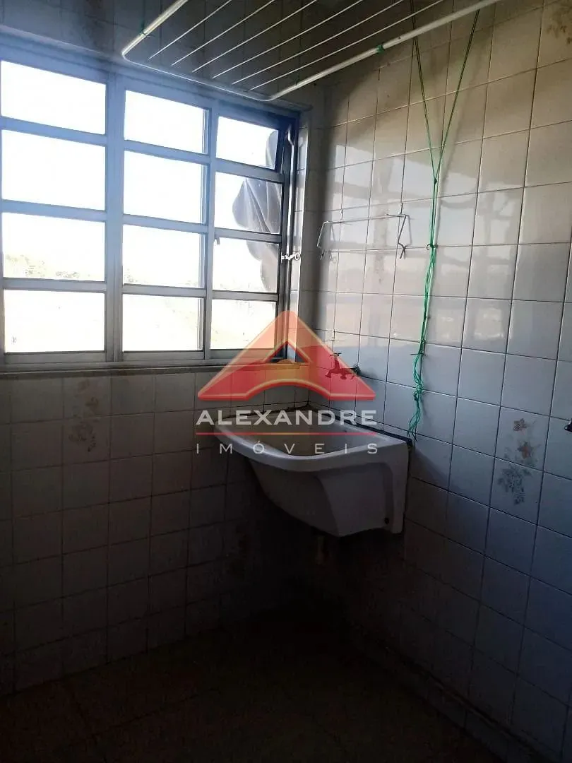 Apartamento, 2 quartos, 56 m² - Foto 9