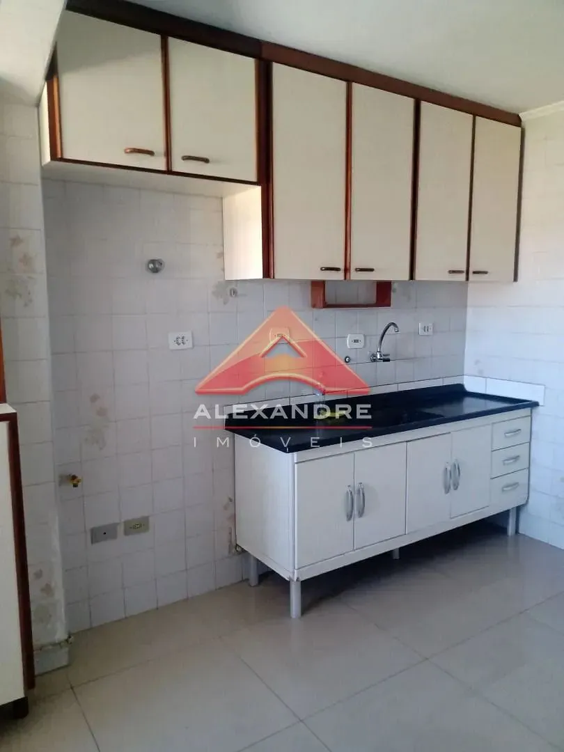 Apartamento, 2 quartos, 56 m² - Foto 8