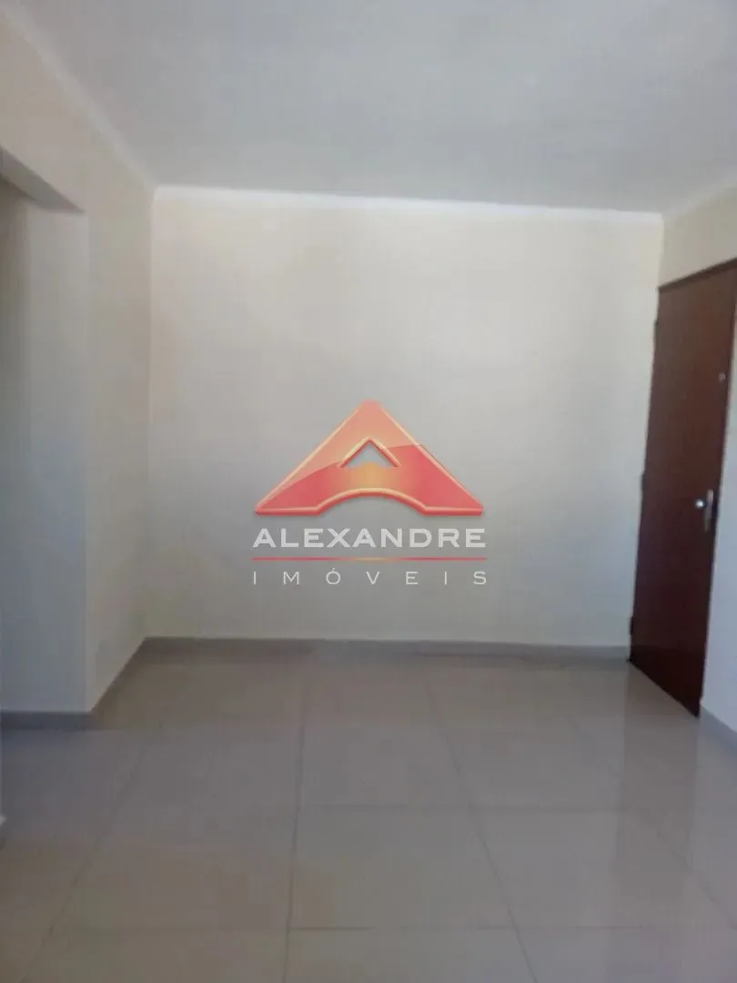 Apartamento, 2 quartos, 56 m² - Foto 3