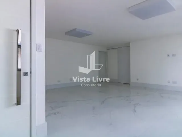 Apartamento com 120m² 4 quartos e 3 banheiros, à venda, no bairro Higienópolis em São Paulo