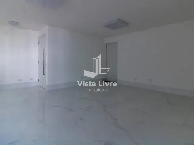 Apartamento com 120m² 4 quartos e 3 banheiros, à venda, no bairro Higienópolis em São Paulo