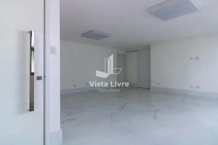 Apartamento, 4 quartos, 120 m² - Foto 4