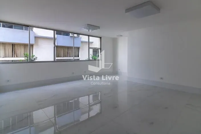 Apartamento, 4 quartos, 120 m² - Foto 7