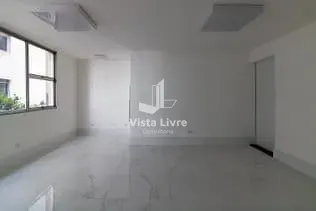 Apartamento, 4 quartos, 120 m² - Foto 6