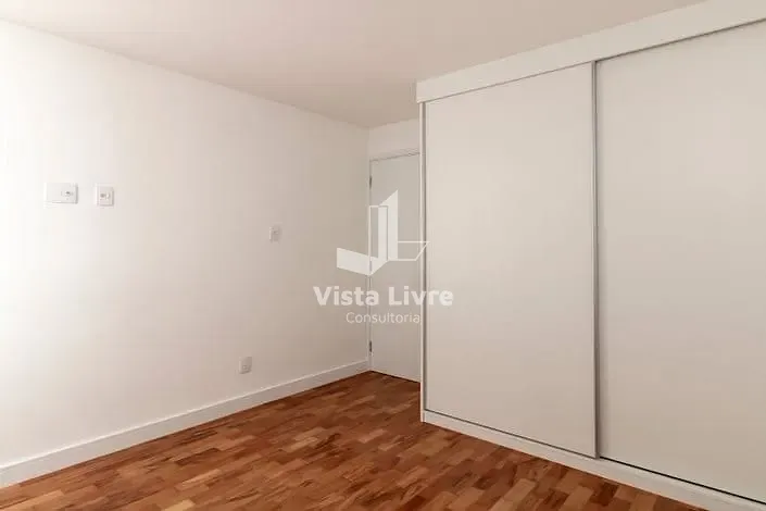 Apartamento, 4 quartos, 120 m² - Foto 11