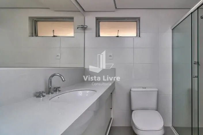 Apartamento, 4 quartos, 120 m² - Foto 18