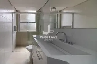 Apartamento, 4 quartos, 120 m² - Foto 21