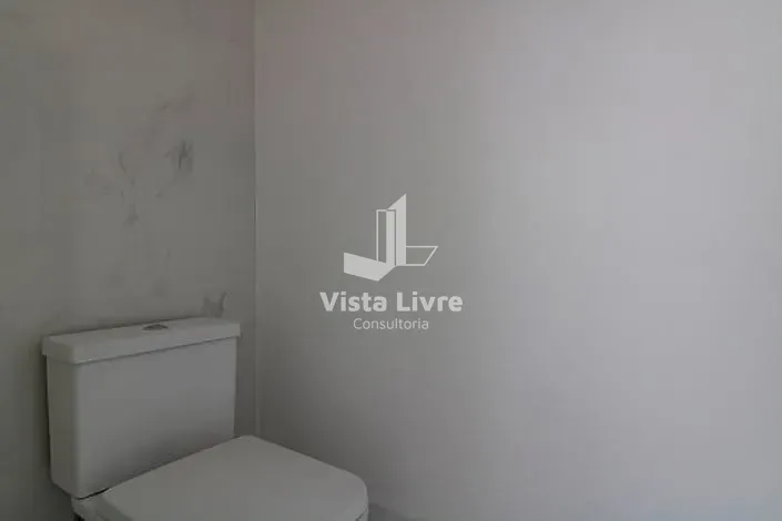 Apartamento, 4 quartos, 120 m² - Foto 19