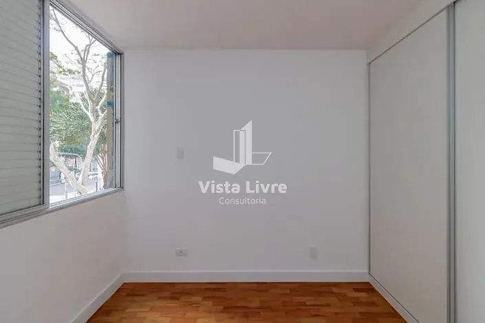 Apartamento, 4 quartos, 120 m² - Foto 13