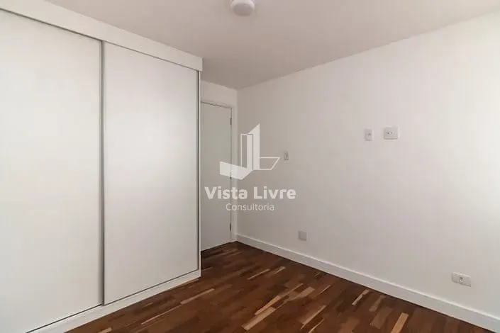 Apartamento, 4 quartos, 120 m² - Foto 9