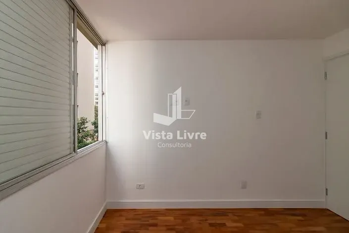Apartamento, 4 quartos, 120 m² - Foto 10