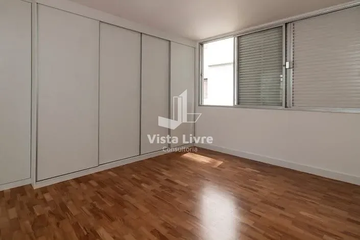 Apartamento, 4 quartos, 120 m² - Foto 12