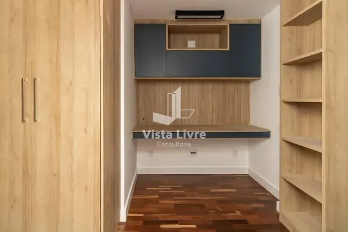 Apartamento, 4 quartos, 120 m² - Foto 14