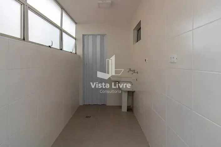 Apartamento, 4 quartos, 120 m² - Foto 15