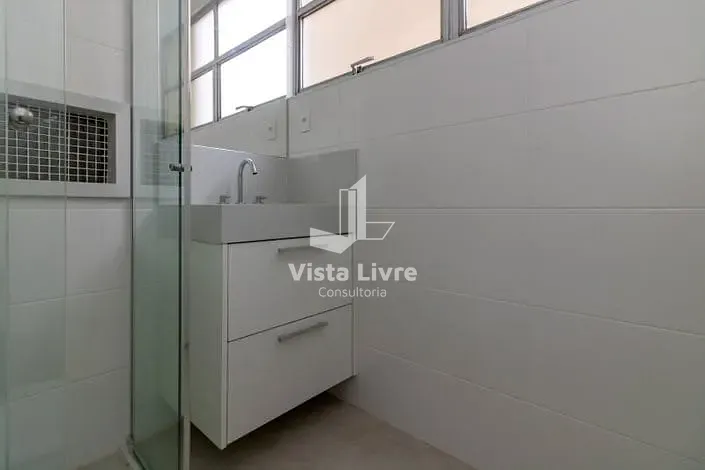 Apartamento, 4 quartos, 120 m² - Foto 20