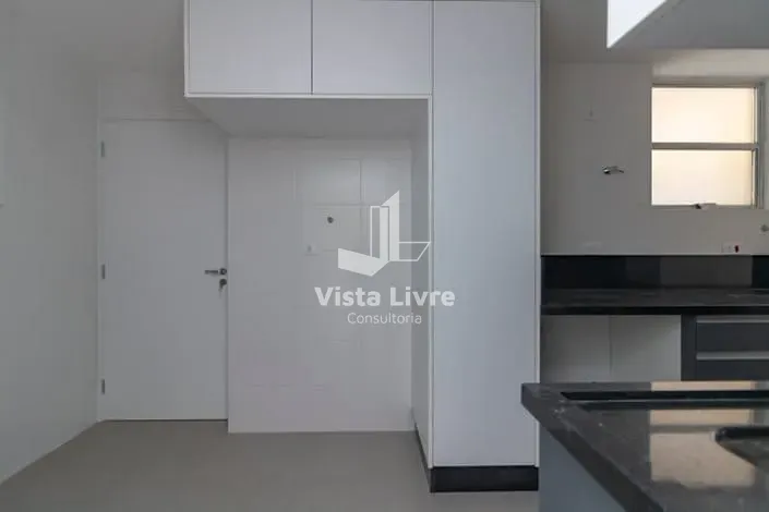 Apartamento, 4 quartos, 120 m² - Foto 17