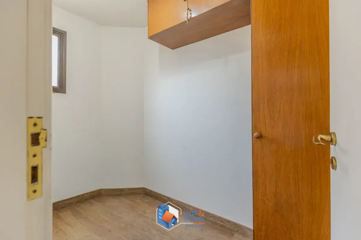 Apartamento, 4 quartos, 377 m² - Foto 28