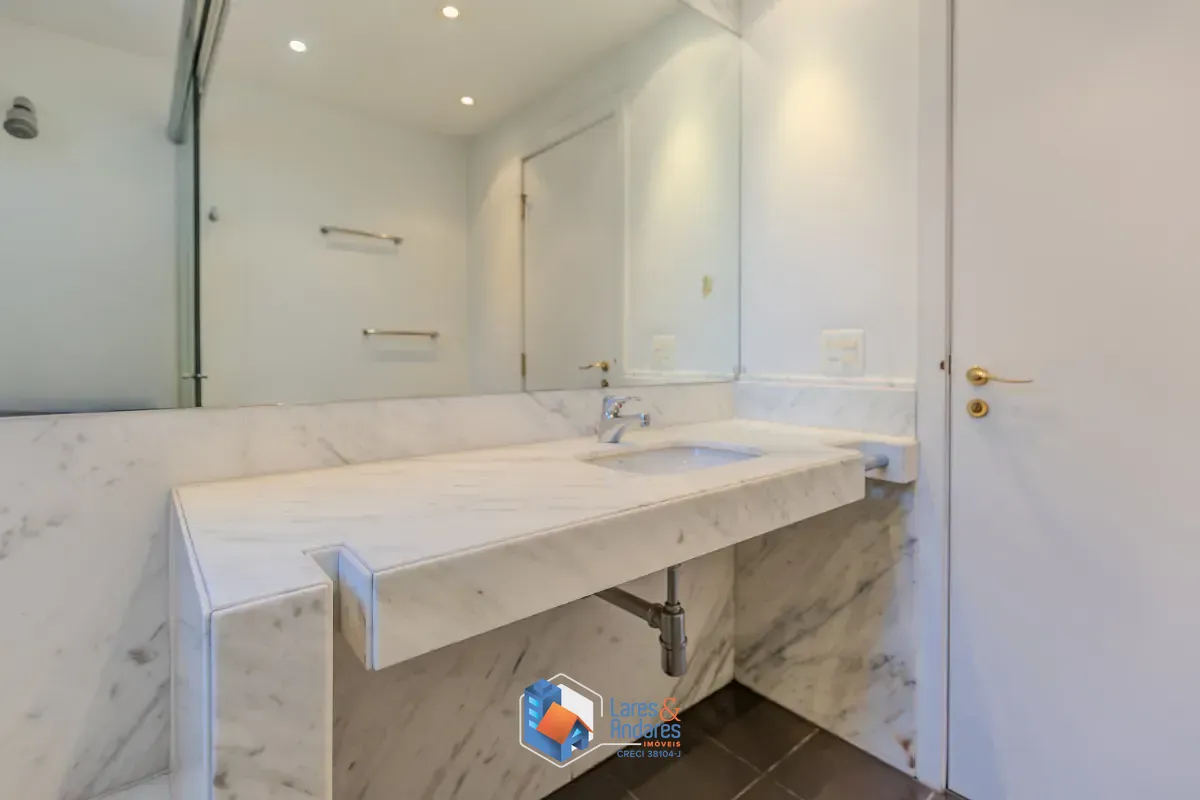 Apartamento, 4 quartos, 377 m² - Foto 18
