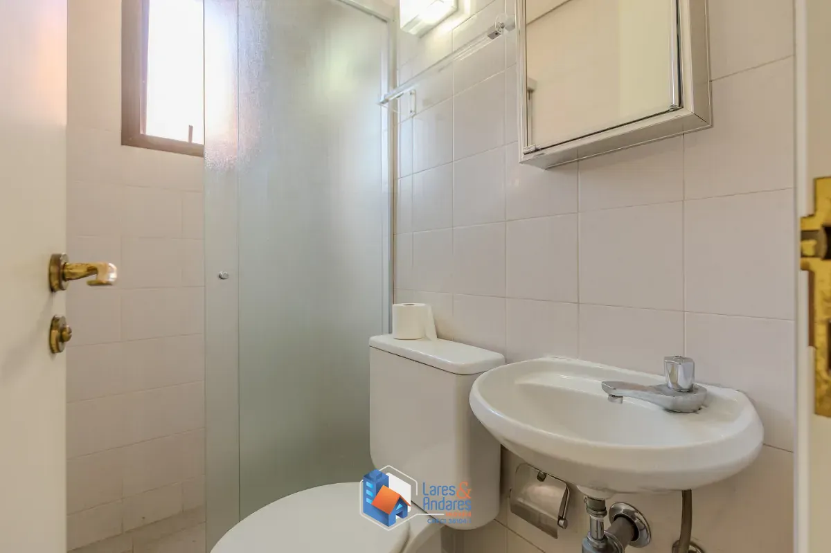 Apartamento, 4 quartos, 377 m² - Foto 29