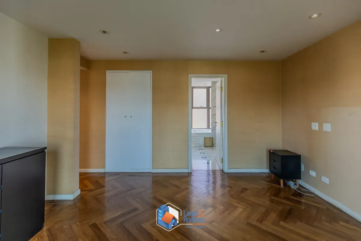 Apartamento, 4 quartos, 377 m² - Foto 9