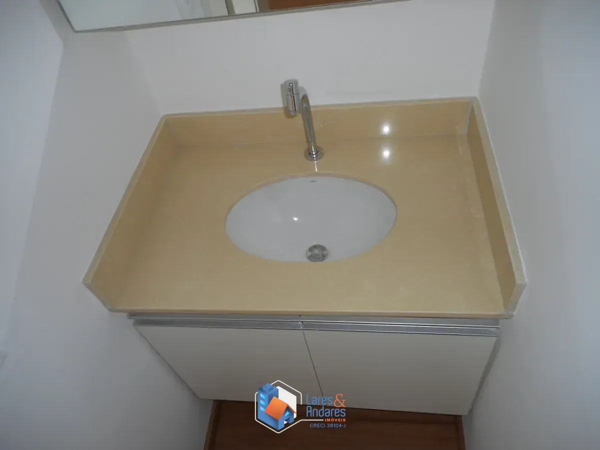 Apartamento, 1 quarto, 40 m² - Foto 18