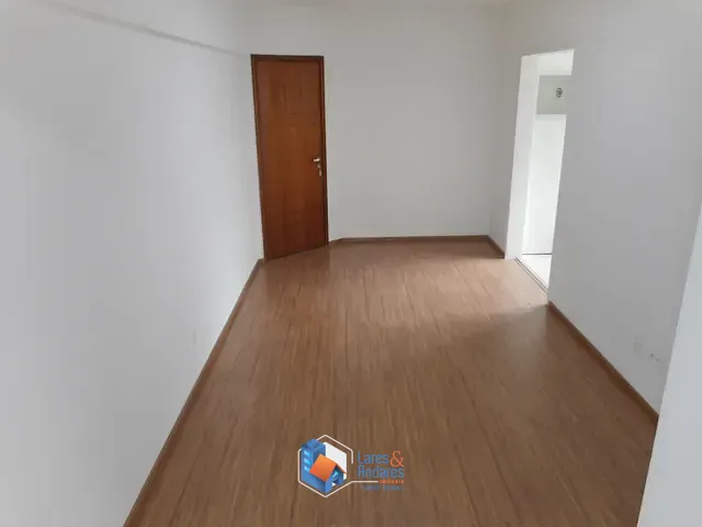 Apartamento com 40m² 1 quarto e 1 banheiro, à venda, no bairro Jardim Paulistano em São Paulo