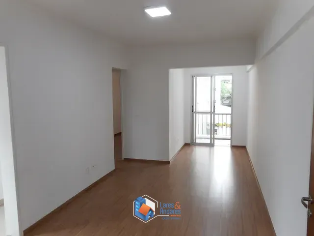 Apartamento com 40m² 1 quarto e 1 banheiro, à venda, no bairro Jardim Paulistano em São Paulo