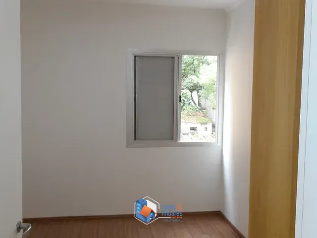 Apartamento com 40m² 1 quarto e 1 banheiro, à venda, no bairro Jardim Paulistano em São Paulo