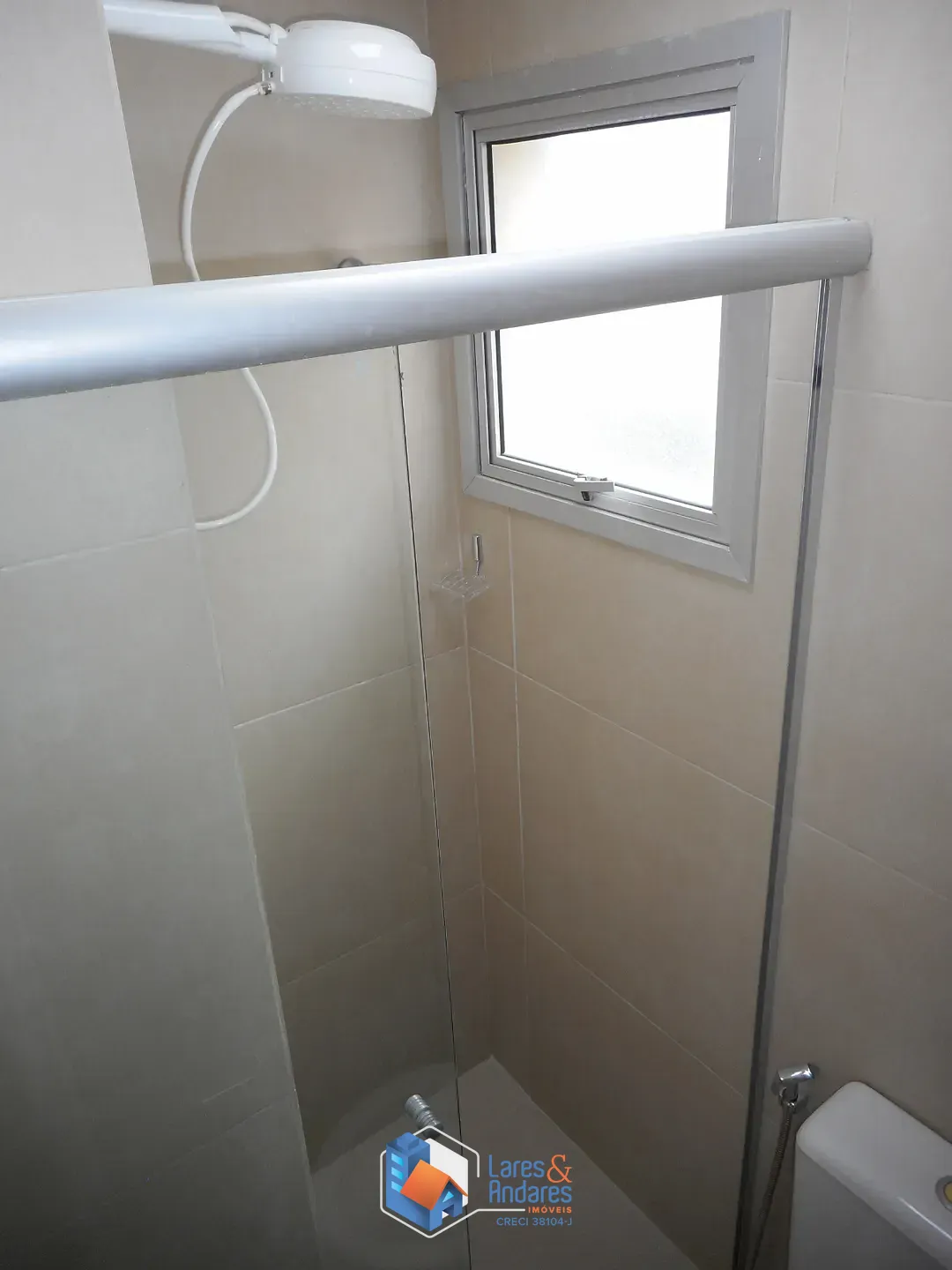 Apartamento, 1 quarto, 40 m² - Foto 10