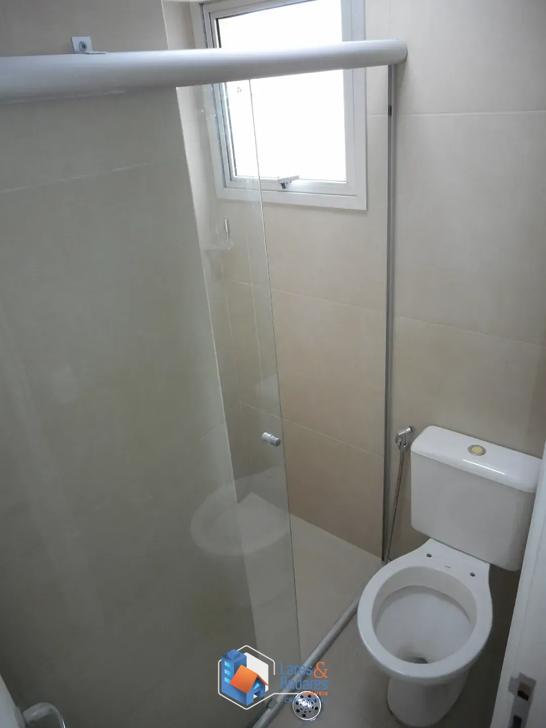 Apartamento, 1 quarto, 40 m² - Foto 9