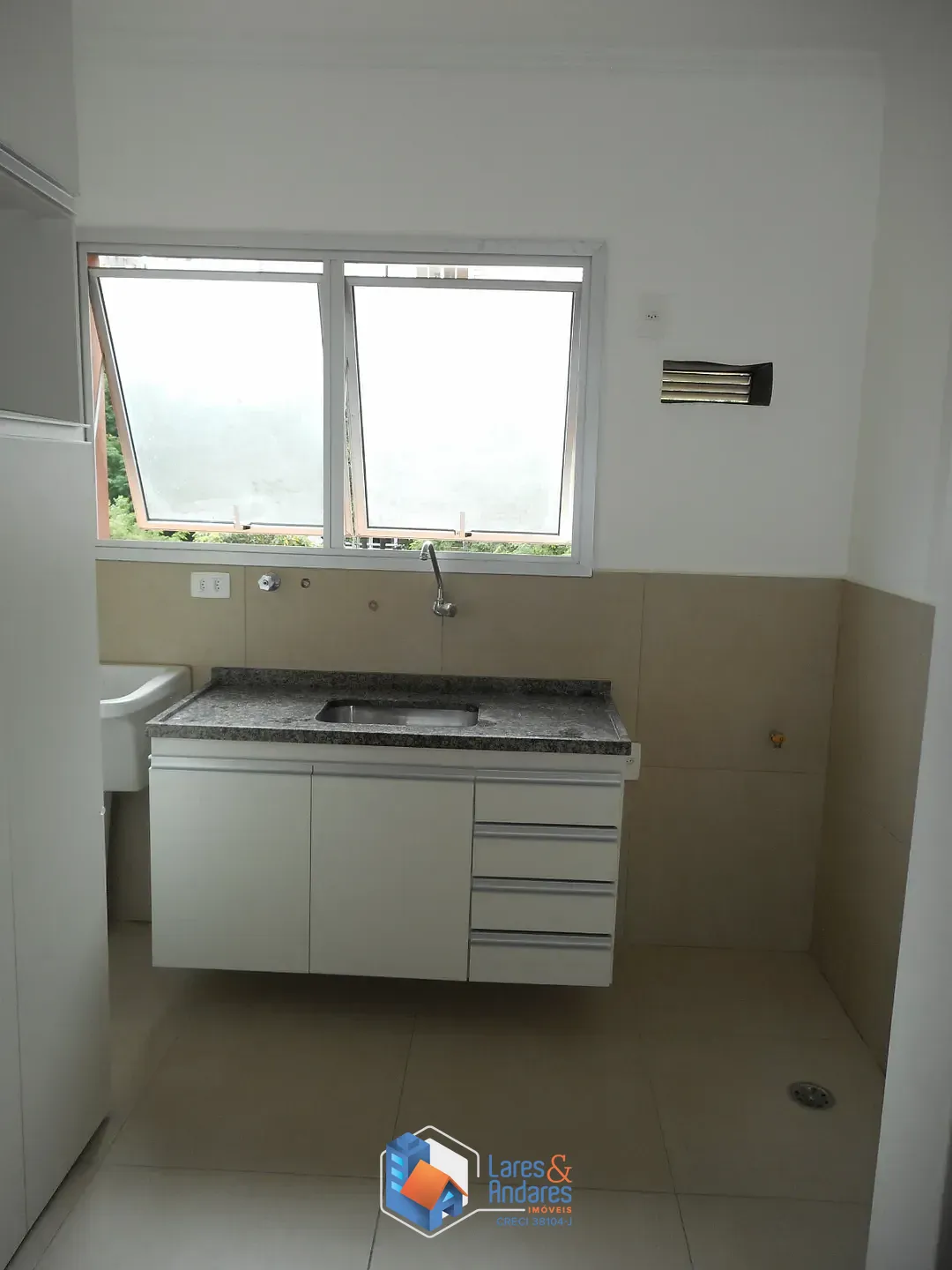 Apartamento, 1 quarto, 40 m² - Foto 11