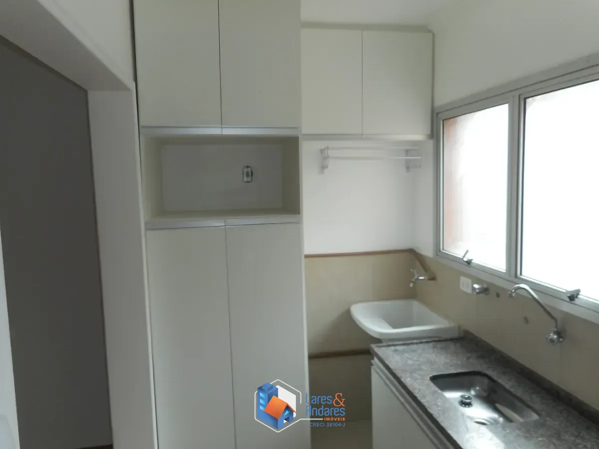 Apartamento, 1 quarto, 40 m² - Foto 15