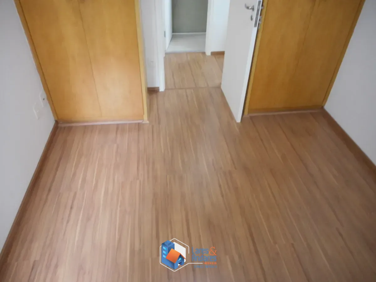 Apartamento, 1 quarto, 40 m² - Foto 8